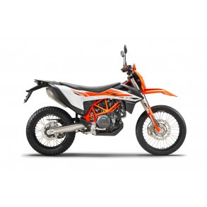 KTM 690